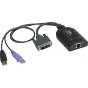 Slēdzis Aten Ka7166-Ax  4719264640032