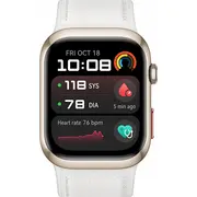 Pulkstenis Huawei Watch D2 Gold  55020Djf