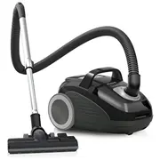 Putekļu sūcējs Gorenje Vcea28Glbk  3838782142178