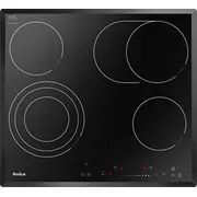 Płyta ceramiczna Pc6411Fts  23473 5906006234737 Hzamiycc6411Fts