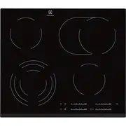 Płyta grzewcza Electrolux Ehf6547Fxk  7333394020068 Agdelcpgz0217