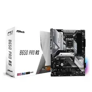 Płyta główna Asrock B650 Pro Rs  4710483940750