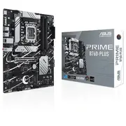 Płyta główna Asus Prime B760-Plus  90Mb1Ef0-M1Eay0 4711387102985 Plyasu1700103