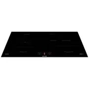 Płyta indukcyjna Gorenje Gi8421Bsc  3838782817960