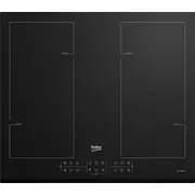 Płyta indukcyjna Hii64206F2Mt  8690842384196 Hzbekyi64206F2M