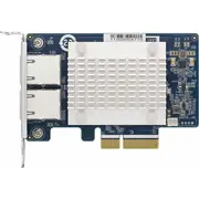 Qnap Qxg-5G2T-111C Netzwerkadapter Pcie 5Gbe  4713213516485 84717050