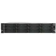 Serwer Nas Ts-H1277Axu-Rp-R7-32G 2U 12-Bay 3.5Sata Amd  4711103084670 Nbqnpnr12773200