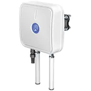 Quwireless Qumax A360M  Antena Lte Wi-Fi dla Teltonika Rut360 5907772035641 85177019