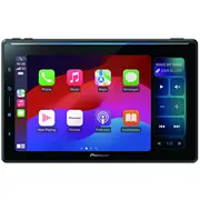 Auto radio Pioneer Sph-Evo107Dab-Uni  Sph-Evo107Dabuni 4988028021619