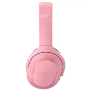 Razer Barracuda Quartz  Rz04-03790300-R3M1 8886419379935 Sl-G-Raz-093