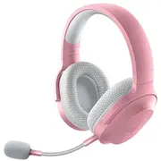 Razer Barracuda X 2022 Pink  Rz04-04430300-R3M1 8886419379898 Sl-G-Raz-073
