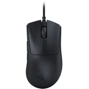 Razer Deathadder V3 Gaming Maus Black kabellos  Rz01-04640100-R3M1 8886419334071 153018