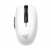 Razer Orochi V2 White  Rz01-03730400-R3G1 8886419333418 My-G-Raz-075
