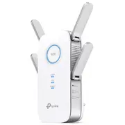 Re650 Wzmacniacz Sygnału Wifi Ac2600  6935364094348