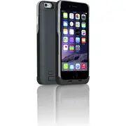 Realpower Powerbank Bp-4000 Set  Black 4.000Mah 163726 4040895637260 85076000