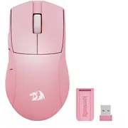 Redragon M916P-Lit-1K  6950376730572 My-G-Rdrg-063