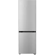 Ledusskapis Gbbs716Cmb Lg  8806096627365