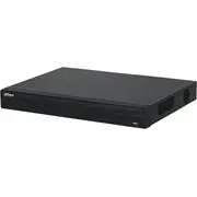 Dahua Technology Dhi-Nvr4216-4Ks3 Tīkla video ierakstītājs  Nvr4216-4Ks3 6923172573766 46188