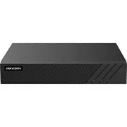 Rejestrator Hikvision Ip Ds-7608Ni-Q1 E Pl 8 kanałów  6936422184445