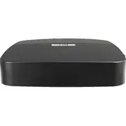 Rejestrator Ip Bcs-L-Snvr0801-4Ke2 8 kanałowy  5904890709065