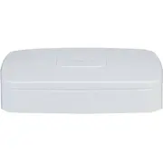 Rejestrator Ip Dahua Nvr2108-4Ks3  6923172507846