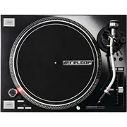 Reloop Rp-7000 Mk2  85198900 4043034162883