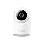 Reolink E Series E331 Weiß, 5 Mp, Wlan  6978285030293