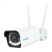 Reolink Hub 1  W430 Wifi-Outdoor 4029164139810