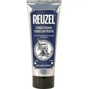 Reuzel Šķiedru Krēms Matiem 100 ml  850004313886