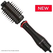 Revlon One-Step Rvdr5298E Matu Fēns  0761318298663