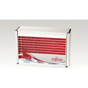 Ricoh Patēriņmateriālu komplekts Fi-74X0  Con-3710-400K 5032140202001