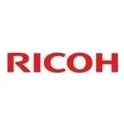Ricoh fiksācijas bloks Sp C440Dn - 406667  4961311857751