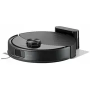 Roborock Q10 Vf Black  Q10Vf52-00 6936905901613