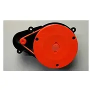 Roborock putekļu sūcējs Acc Lds/Orange Ce 9.01.0643 