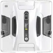 Hobot 2S White  4716873840198 Agdm-Odk-Hob-022