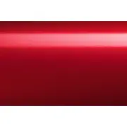 Planetārā virtuves mašīna Kitchenaid 5Ksm175Pseca  5413184200480
