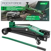 Rockforce hidrauliskais pacēlājs 3T  Rf-T815016L 5905101385375