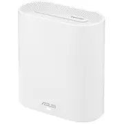 Asus Wl-Router Ebm68 Expert Wifi Tri-Band 1Pk  90Ig07V0-Mo3A60 4711081864608 85176200