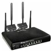 Router Draytek Vigor 2927Lac  Vigor2927Lac 4710484741196