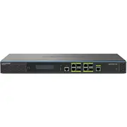 Maršrutētājs Lancom Systems vRouter 1000 200 vietas 128 Arf 3J licence e-pasta versija  59005 4044144590054