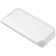 Teltonika Otd144 Lte Wlan Router Outdoor  Otd144000000 4779051845934 164417