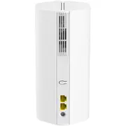 Tenda 5G01  6932849430868 Net-4G-Ten-023