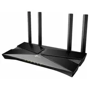 Maršrutētājs Tp-Link Archer Ax20  6935364085209
