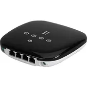 Maršrutētājs Ubiquiti Ufiber Uf-Wifi-Eu  5902887097188