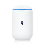Router Udr 7 Unifi Dream Udr7  810177160212 Kmubqrxc000022A