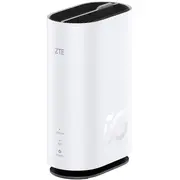 Maršrutētājs Zte G5C  6902176127847 Kilzter4G0095
