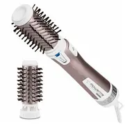 Rowenta Cf9540  3121040062739 Agdm-Susz-Row-070