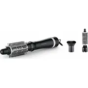 Rowenta Express Style Cf6320F0 Matu veidotājs  3121040087121