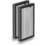 Rowenta filtrs Xd 6520  3121040082577