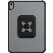 Rugged iPad mPOS komplekts  Kit 5715328138933